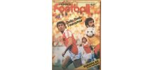 France Football 10.6.80