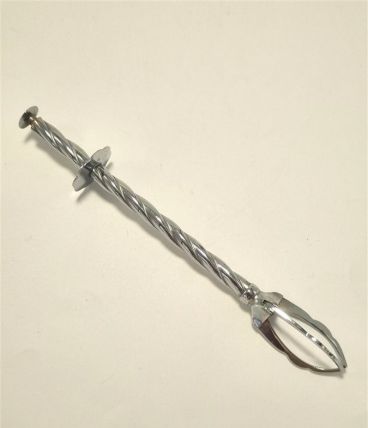 Pince à glaçons