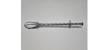 Pince à glaçons
