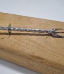 Pince à glaçons