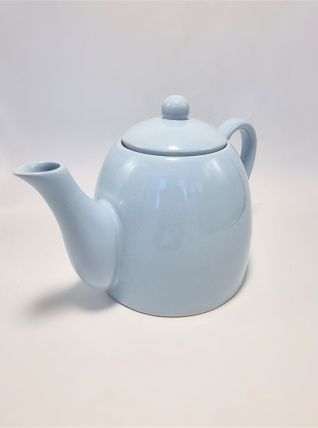 Théière 