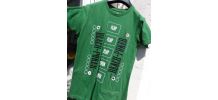tee shirt 
