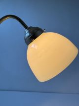 LAMPE DE BUREAU ANCIENNE ARTICULEE  VINTAGE