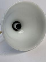 LAMPE DE BUREAU ANCIENNE ARTICULEE  VINTAGE