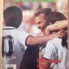 France Football 24.6.80, Europa 80 Special Edition 