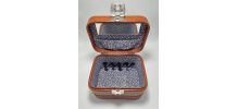 Vanity case vintage