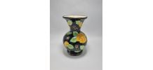 Vase Vallauris