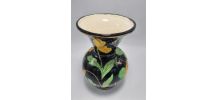 Vase Vallauris
