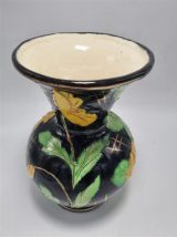Vase Vallauris