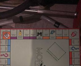 Monopoly