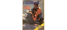 France Football 1.7.80