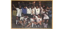 France Football 1.7.80