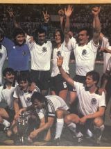 France Football 1.7.80