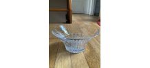 Coupe Cristal