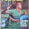 France Football 8.7.80