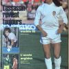 France Football 15.7.80