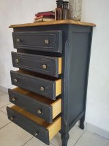 Chiffonnier vintage