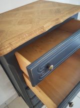 Chiffonnier vintage