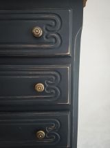 Chiffonnier vintage
