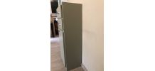 Commode
