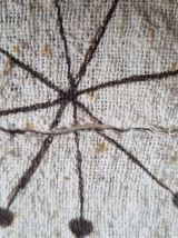 Toile de Korhogo