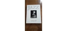 JAZZ, rare Portfolio de Patrick Bard, Photographies