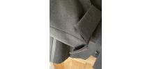 Veste femme vintage made in Western Germany.