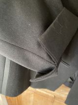 Veste femme vintage made in Western Germany.
