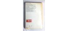 Etre communiste en URSS sous Staline. Nicolas Werth. 
