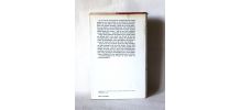 Correspondance de Marcel Proust 1908. Tome VIII. 