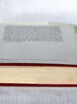 Correspondance de Marcel Proust 1908. Tome VIII. 