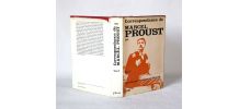Correspondance de Marcel Proust 1905. Tome V.