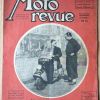 Moto Revue 1.4.49
