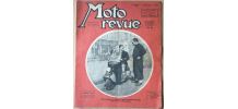 Moto Revue 1.4.49