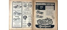 Moto Revue 1.4.49