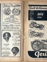 Moto Revue 1.4.49