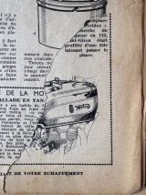 Moto Revue 1.4.49