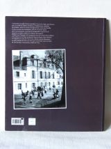 Les enfants de l'après-guerre dans les maisons de l'OSE. 