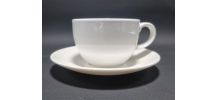 7 tasses à café