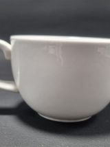 7 tasses à café