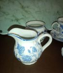 Ensemble à café