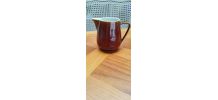 POT A LAIT Villeroy &amp;amp;Boch