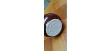 POT A LAIT Villeroy &amp;amp;Boch