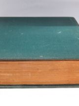 Pratique et théorie de la T. S. F Par Paul Berché.
