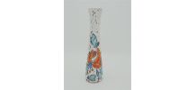  Vase soliflore 