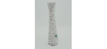  Vase soliflore 