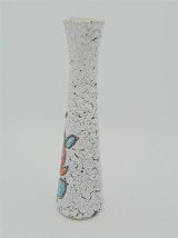  Vase soliflore 