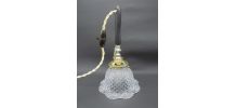 Lampe baladeuse 