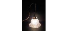  Lampe baladeuse 