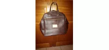Sac cabas Vintage